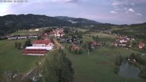 21. 08. 2026 20:20