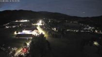 21. 08. 2026 20:50