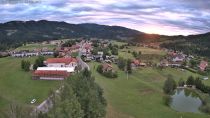 22. 08. 2026 06:30