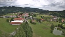 22. 08. 2026 12:20