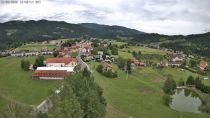 22. 08. 2026 12:50