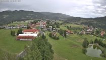 22. 08. 2026 16:10