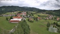 22. 08. 2026 16:30