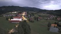 22. 08. 2026 20:20