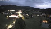 22. 08. 2026 20:30