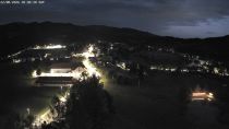 22. 08. 2026 20:40