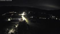 23. 08. 2026 05:00