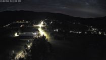 23. 08. 2026 05:10
