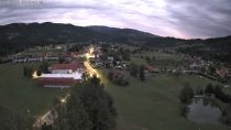 23. 08. 2026 05:40