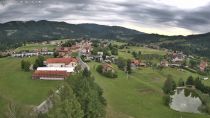23. 08. 2026 08:40