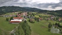 23. 08. 2026 10:40