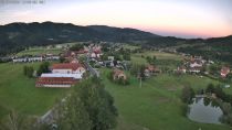 23. 08. 2026 19:50