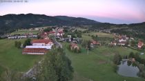 23. 08. 2026 20:00