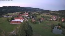 23. 08. 2026 20:10