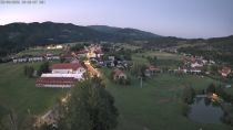 23. 08. 2026 20:20
