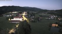 23. 08. 2026 20:30