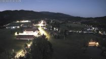 23. 08. 2026 20:40