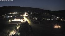 23. 08. 2026 20:50