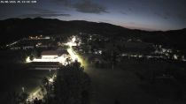 30. 08. 2026 05:10