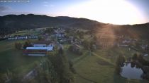 30. 08. 2026 06:40