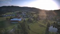 30. 08. 2026 06:50