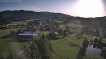 30. 08. 2026 07:30