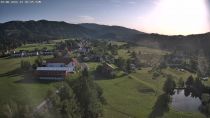 30. 08. 2026 07:40