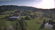 30. 08. 2026 07:50