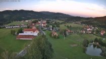 30. 08. 2026 19:30