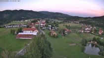 30. 08. 2026 19:40