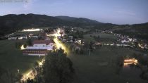 30. 08. 2026 20:20