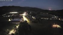 30. 08. 2026 20:30
