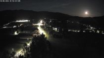 30. 08. 2026 20:50