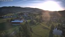 31. 08. 2026 06:50
