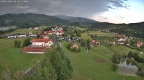31. 08. 2026 18:30