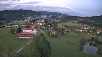 31. 08. 2026 19:50