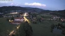 31. 08. 2026 20:10