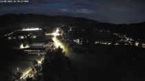 31. 08. 2026 20:30