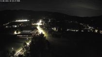 31. 08. 2026 20:40