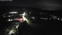 31. 08. 2026 20:50