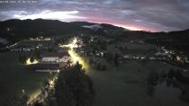 01. 09. 2026 05:40