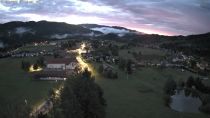 01. 09. 2026 05:50