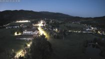 01. 09. 2026 20:20