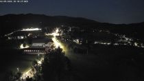 02. 09. 2026 20:30