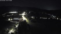 02. 09. 2026 20:50