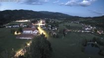 03. 09. 2026 20:07