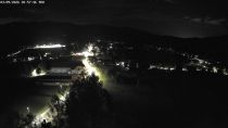 03. 09. 2026 20:57