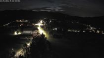 04. 09. 2026 05:10