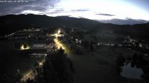04. 09. 2026 05:40