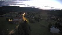 04. 09. 2026 05:50